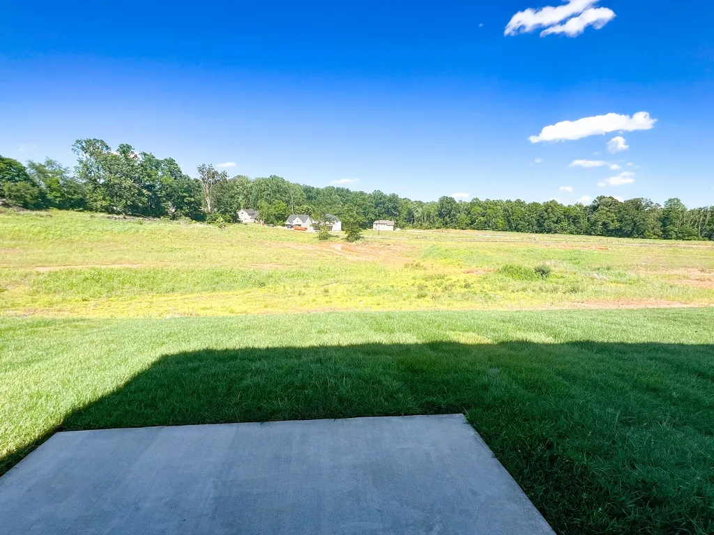 449 Perthshire Loop Clarksville TN 37043