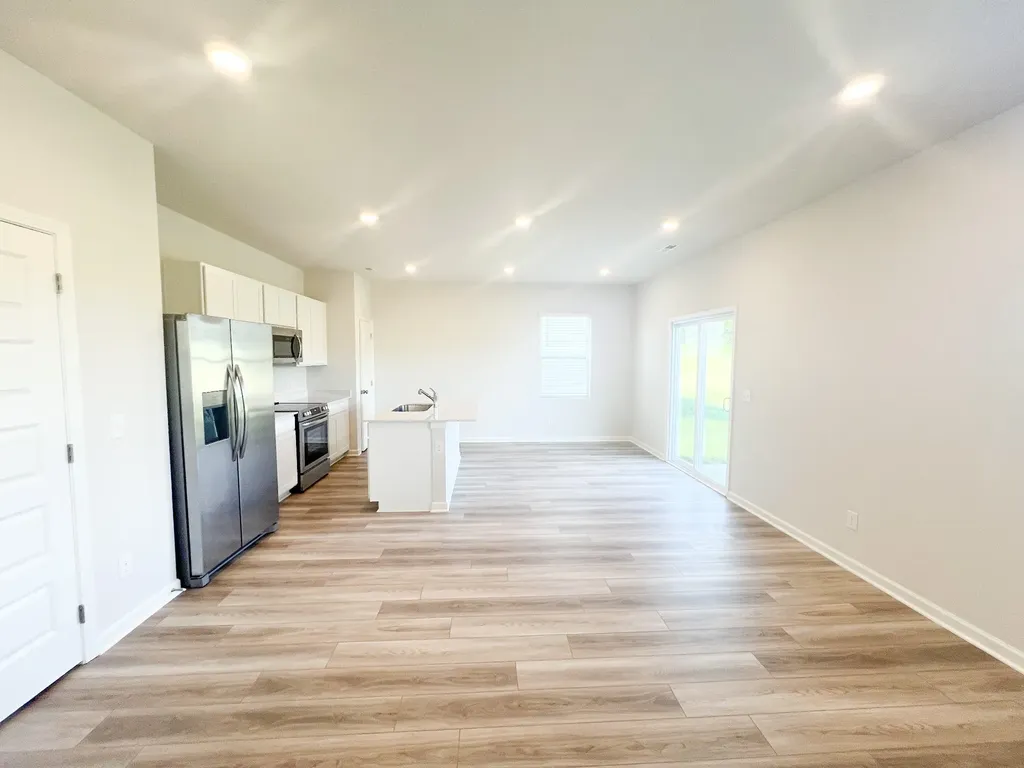 449 Perthshire Loop Clarksville TN 37043