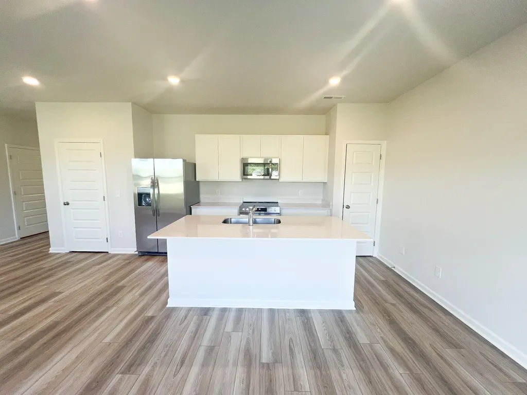 449 Perthshire Loop Clarksville TN 37043