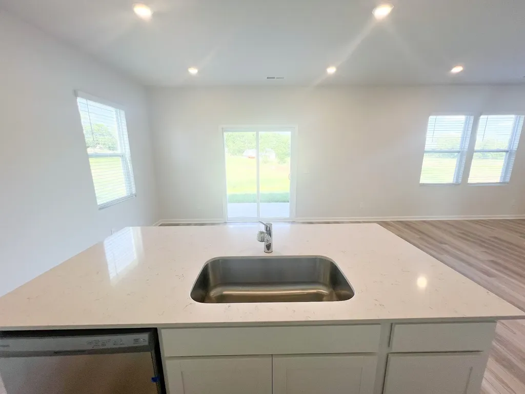 449 Perthshire Loop Clarksville TN 37043