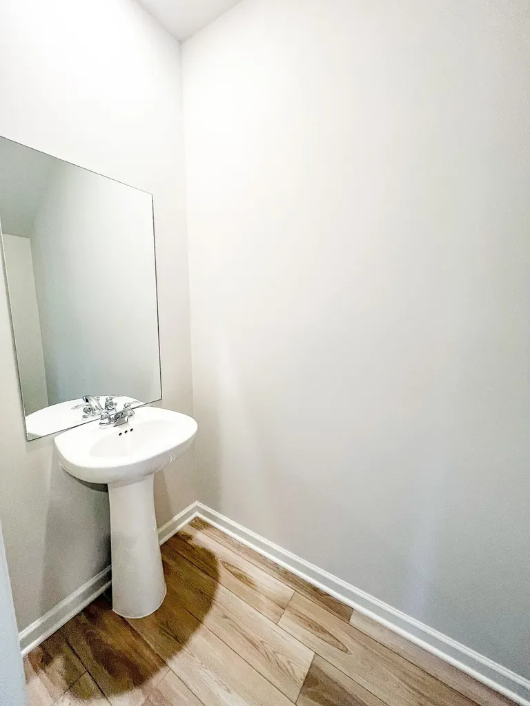 449 Perthshire Loop Clarksville TN 37043