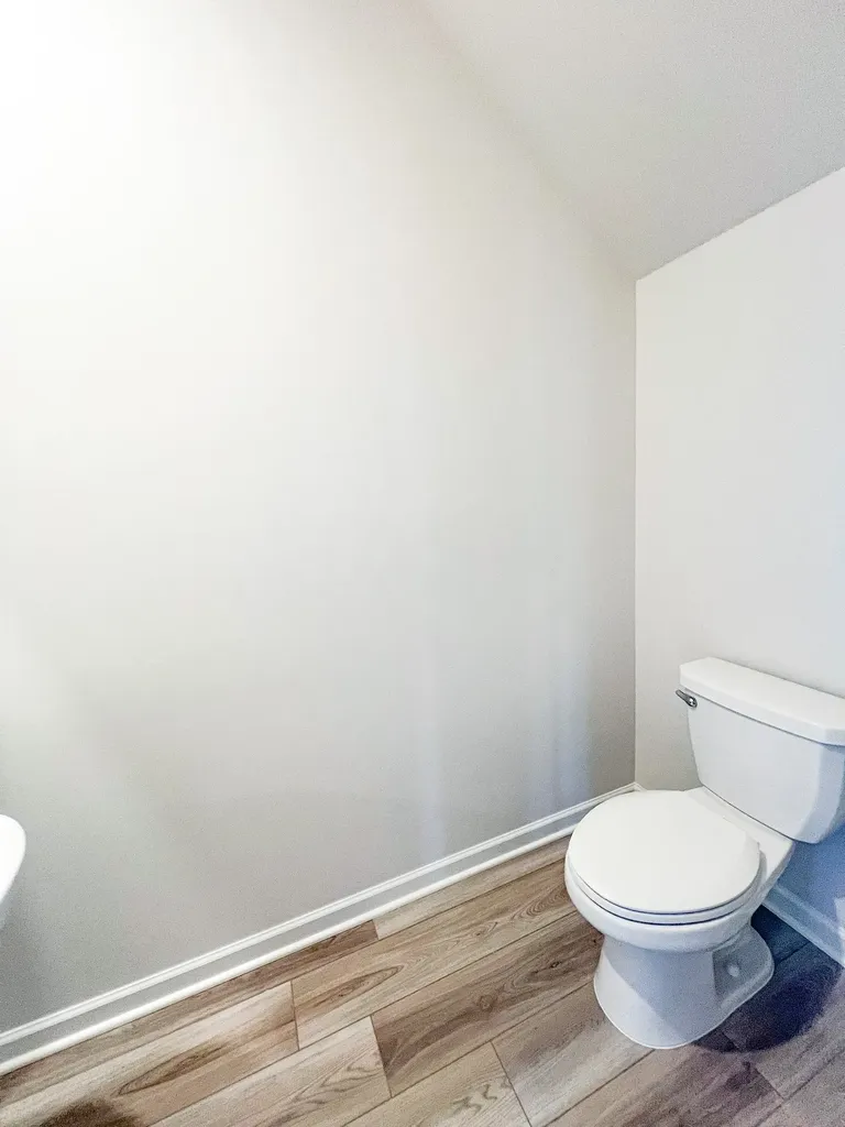 449 Perthshire Loop Clarksville TN 37043