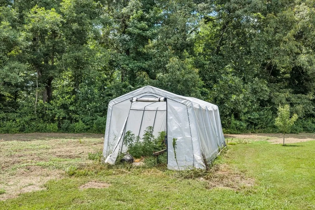 178 Walnut Creek Drive Manchester TN 37355
