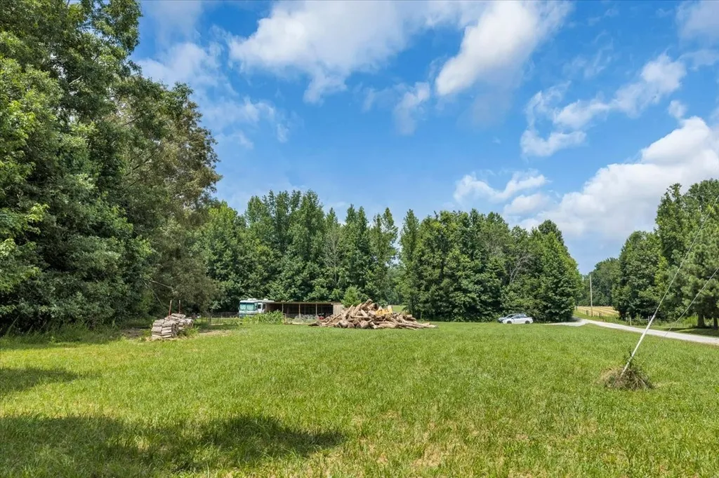 178 Walnut Creek Drive Manchester TN 37355