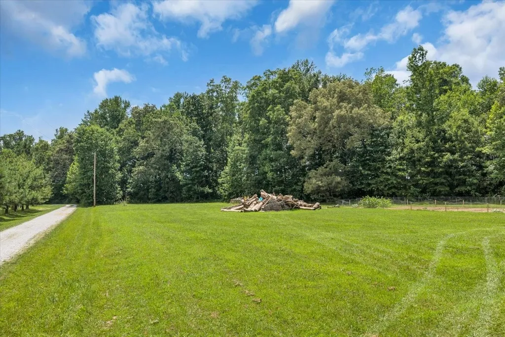 178 Walnut Creek Drive Manchester TN 37355