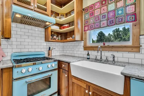 178 Walnut Creek Drive Manchester TN 37355