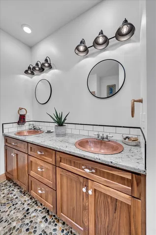 178 Walnut Creek Drive Manchester TN 37355