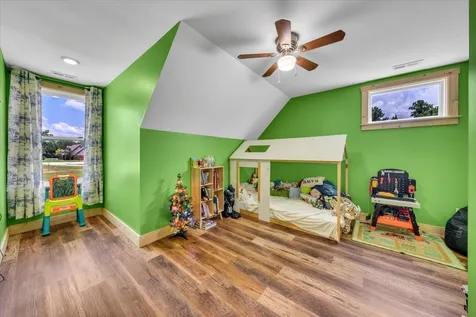 178 Walnut Creek Drive Manchester TN 37355