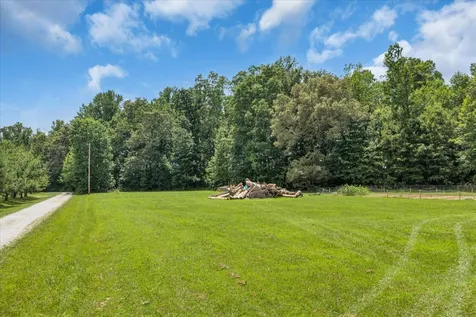 178 Walnut Creek Drive Manchester TN 37355