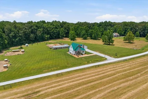 178 Walnut Creek Drive Manchester TN 37355