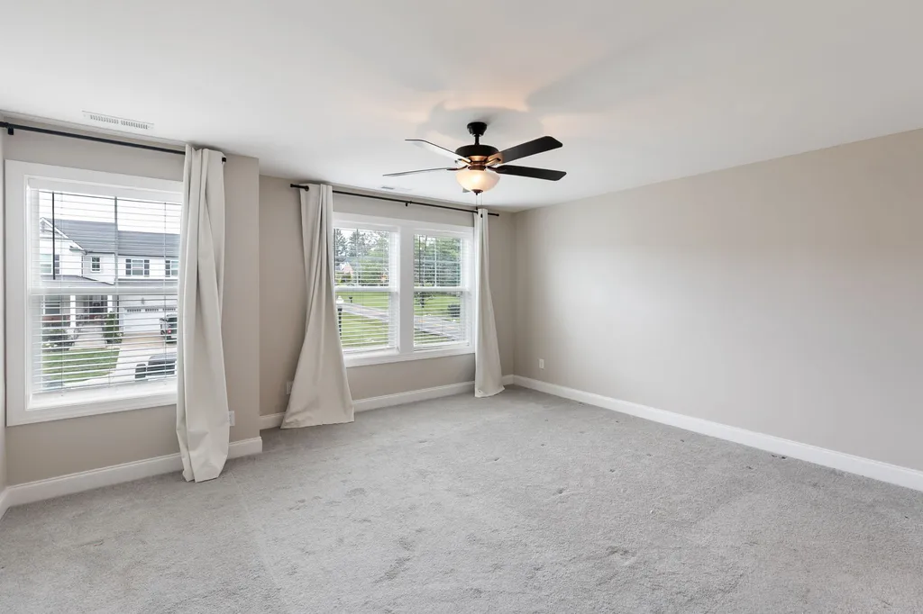 146 Newbury Drive White House TN 37188