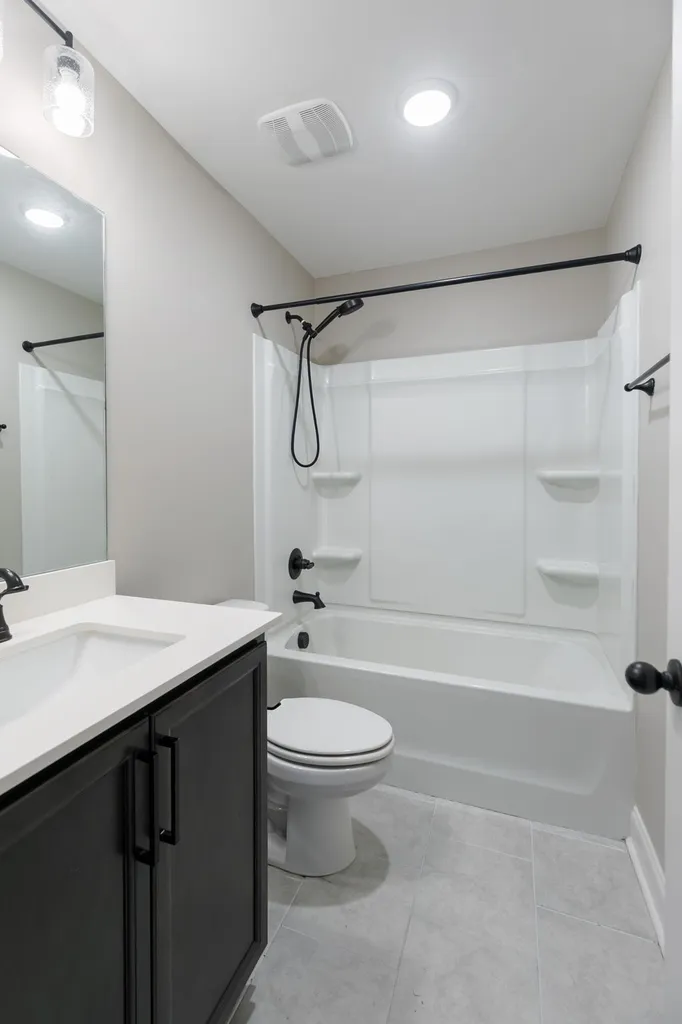 146 Newbury Drive White House TN 37188