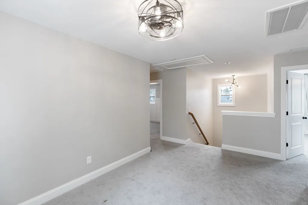 146 Newbury Drive White House TN 37188