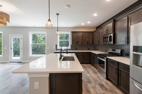 146 Newbury Drive White House TN 37188