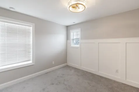 146 Newbury Drive White House TN 37188