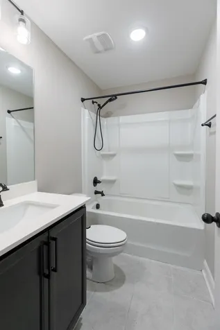 146 Newbury Drive White House TN 37188