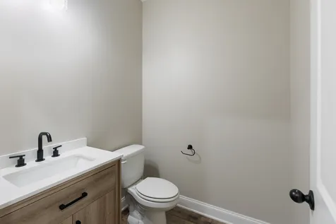 146 Newbury Drive White House TN 37188