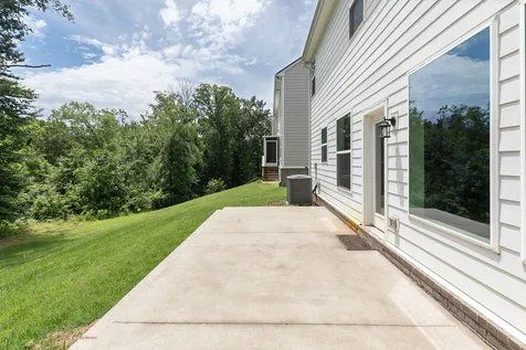 146 Newbury Drive White House TN 37188