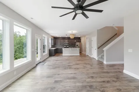 146 Newbury Drive White House TN 37188