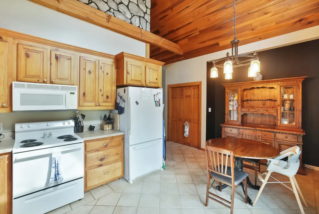 471 Northup Road Portland TN 37148