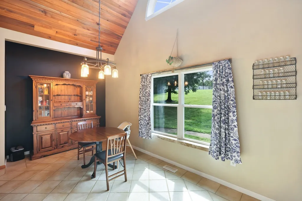471 Northup Road Portland TN 37148