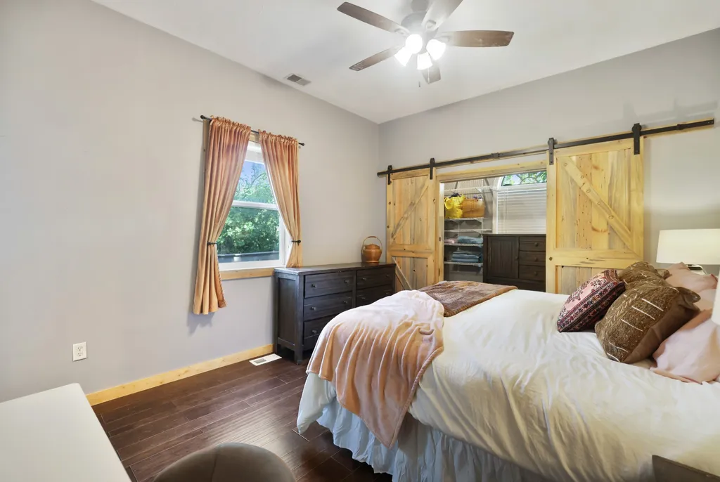 471 Northup Road Portland TN 37148