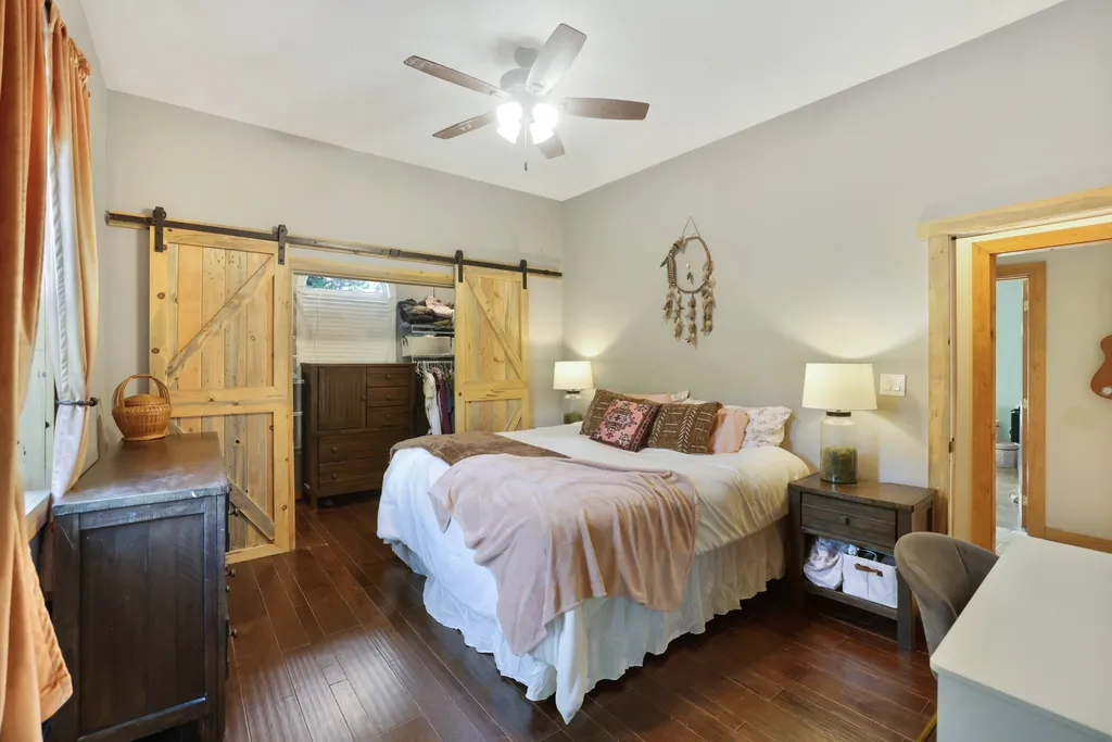 471 Northup Road Portland TN 37148