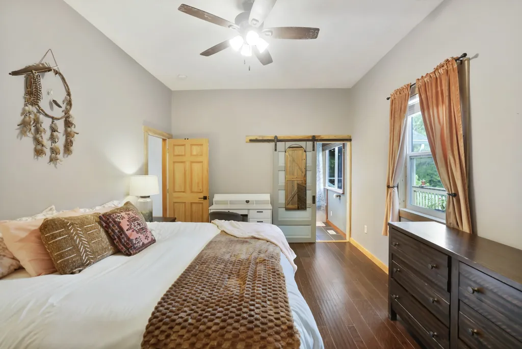 471 Northup Road Portland TN 37148