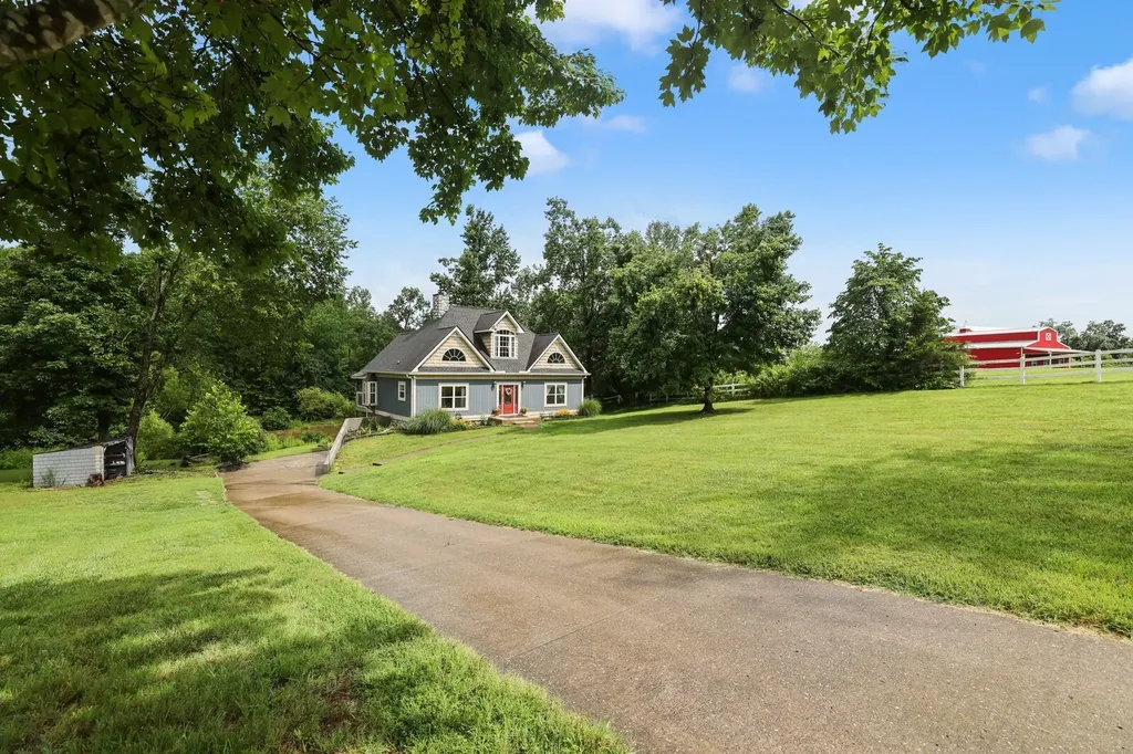 471 Northup Road Portland TN 37148