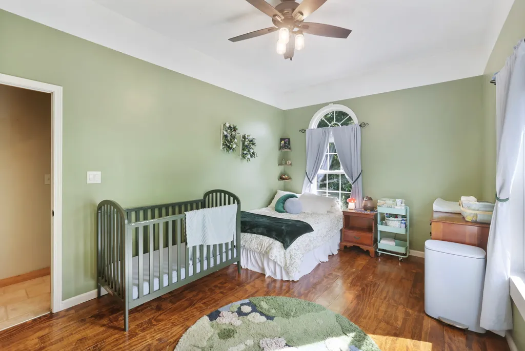 471 Northup Road Portland TN 37148