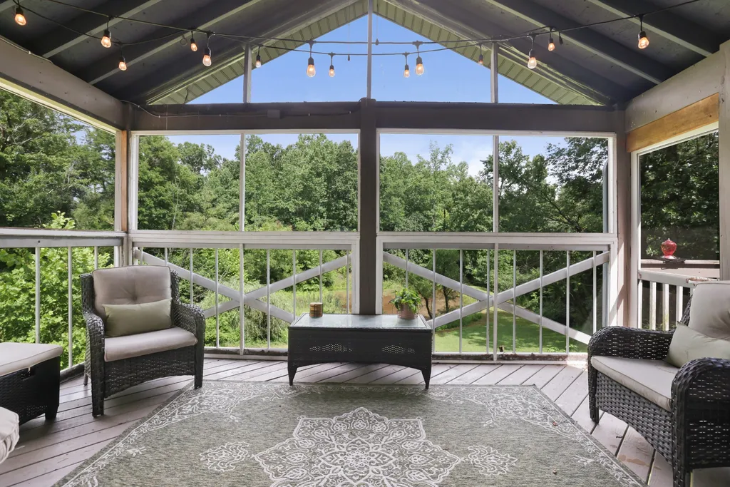 471 Northup Road Portland TN 37148