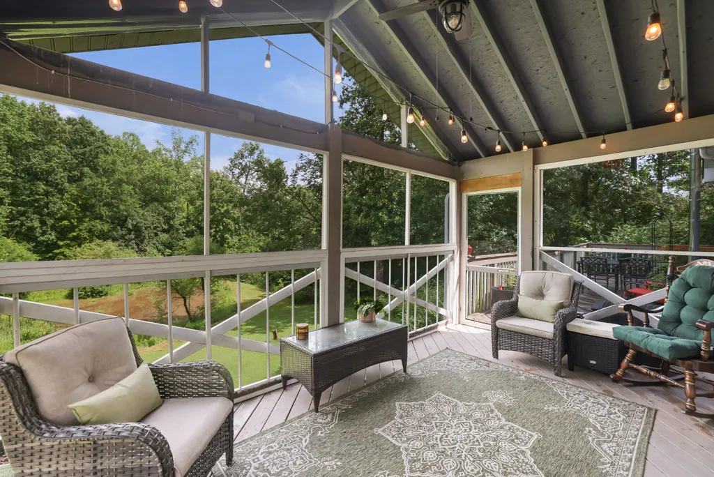 471 Northup Road Portland TN 37148