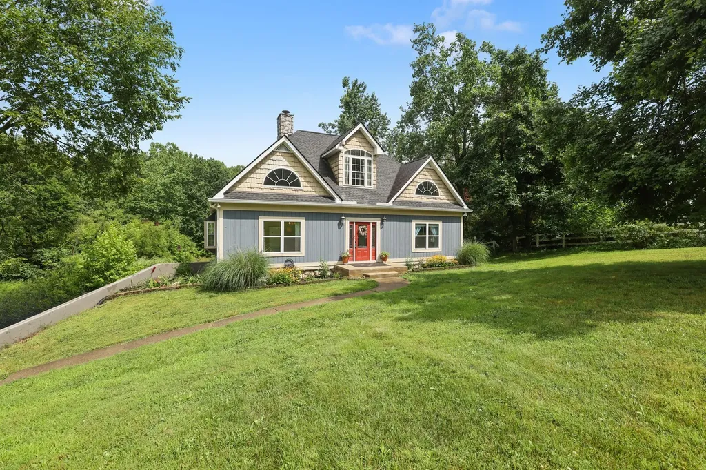 471 Northup Road Portland TN 37148