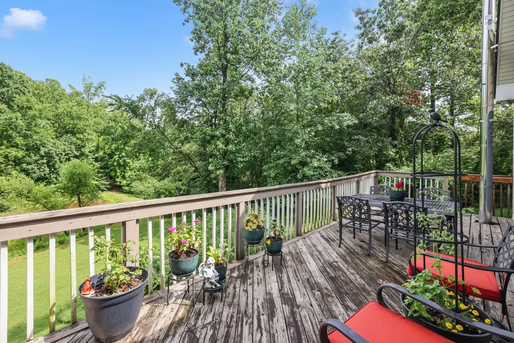 471 Northup Road Portland TN 37148