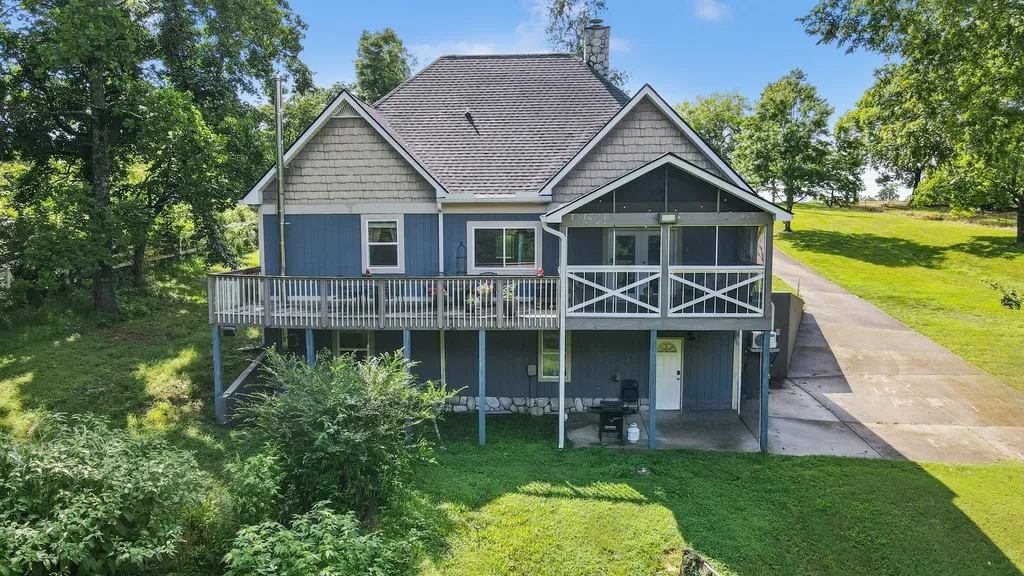 471 Northup Road Portland TN 37148