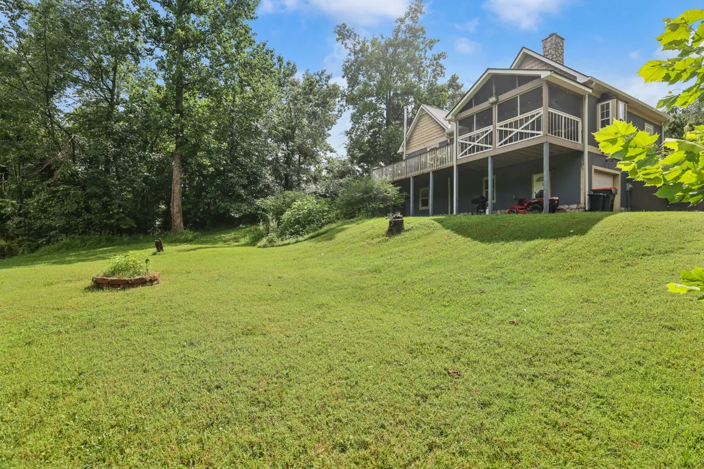 471 Northup Road Portland TN 37148