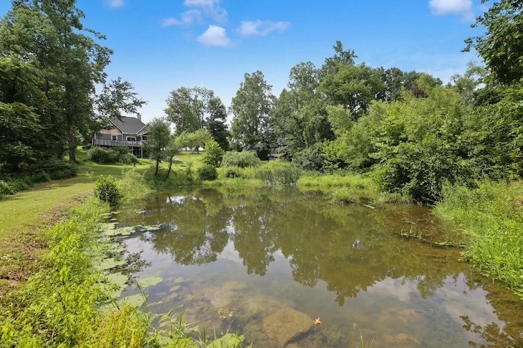 471 Northup Road Portland TN 37148