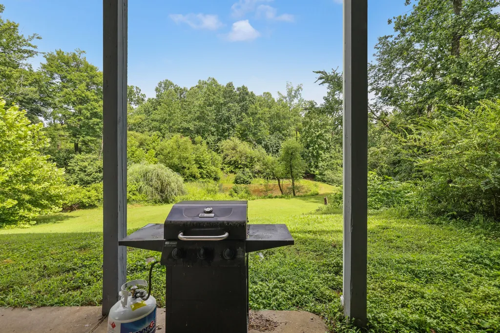 471 Northup Road Portland TN 37148