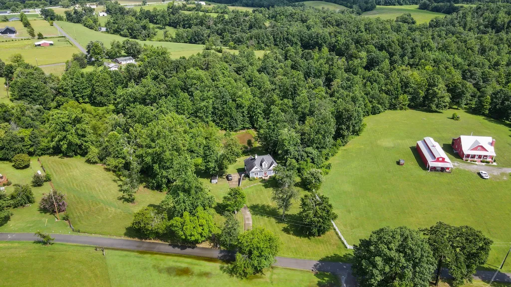 471 Northup Road Portland TN 37148
