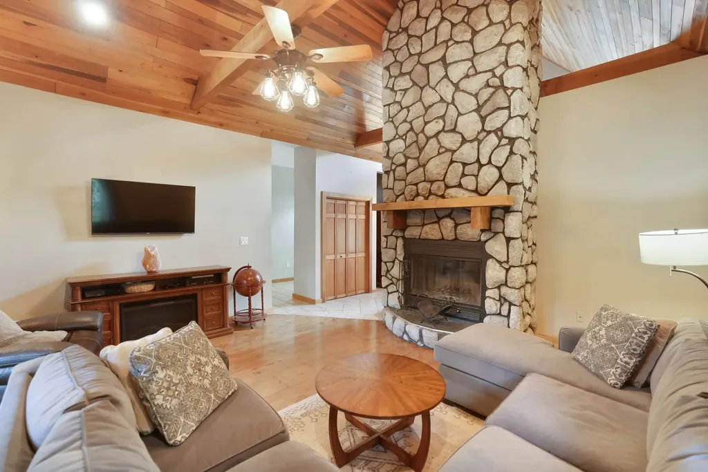 471 Northup Road Portland TN 37148