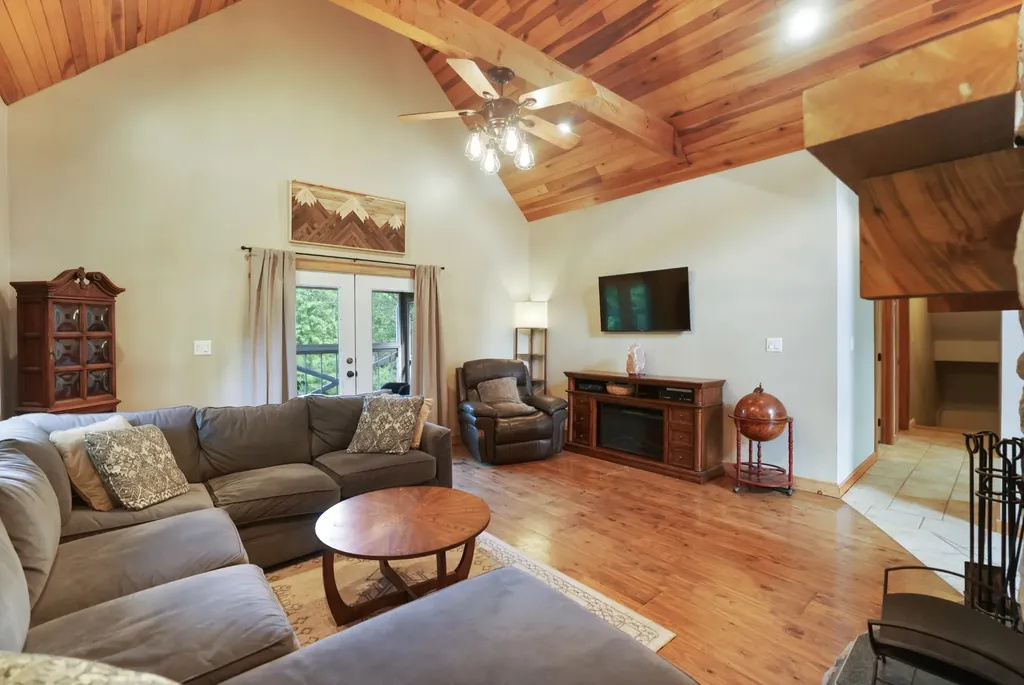 471 Northup Road Portland TN 37148