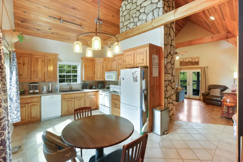 471 Northup Road Portland TN 37148