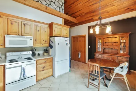471 Northup Road Portland TN 37148