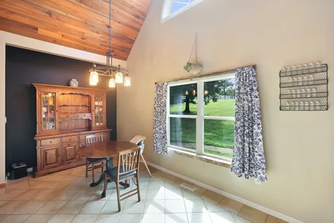 471 Northup Road Portland TN 37148
