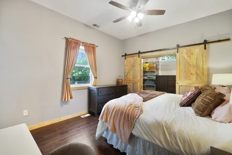 471 Northup Road Portland TN 37148