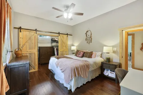 471 Northup Road Portland TN 37148