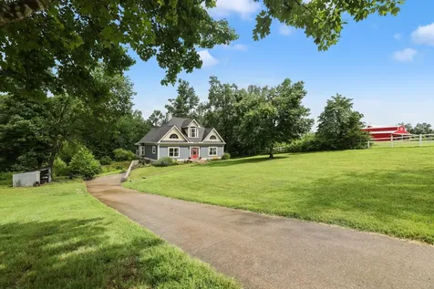 471 Northup Road Portland TN 37148