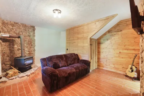 471 Northup Road Portland TN 37148