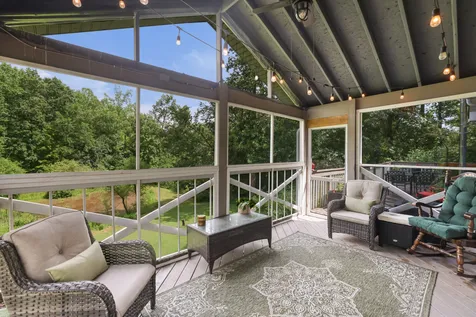 471 Northup Road Portland TN 37148