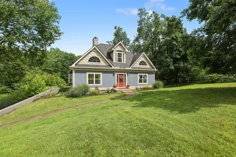 471 Northup Road Portland TN 37148